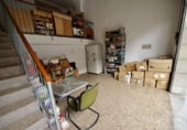 60m² bureaux pour vente à Tarrasa photo