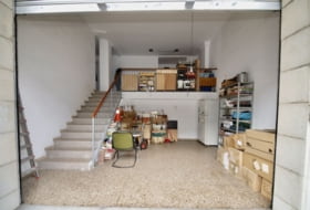Foto 7