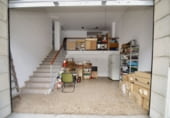 60m² bureaux pour vente à Tarrasa photo
