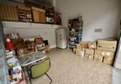 60m² bureaux pour vente à Tarrasa photo