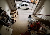 60m² bureaux pour vente à Tarrasa photo