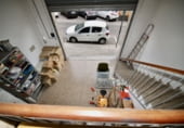 60m² bureaux pour vente à Tarrasa photo