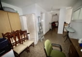 60m² bureaux pour vente à Tarrasa photo