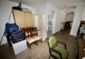 60m² bureaux pour vente à Tarrasa photo