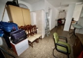 60m² bureaux pour vente à Tarrasa photo