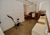 60m² bureaux pour vente à Tarrasa photo