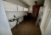 60m² bureaux pour vente à Tarrasa photo