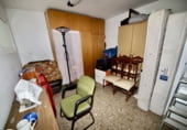 60m² bureaux pour vente à Tarrasa photo