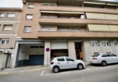 60m² bureaux pour vente à Tarrasa photo