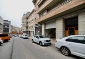 60m² bureaux pour vente à Tarrasa photo