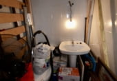 60m² bureaux pour vente à Tarrasa photo