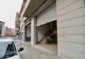 60m² bureaux pour vente à Tarrasa photo