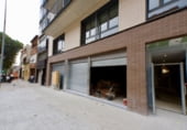 Local comercial en venta con 197m² en Tarrasa foto