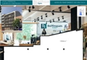 Local comercial en venta con 197m² en Tarrasa foto