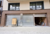 Local comercial en venta con 197m² en Tarrasa foto