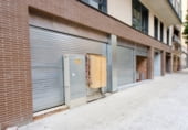 Local comercial en venta con 197m² en Tarrasa foto