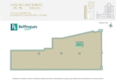 Local comercial en venta con 197m² en Tarrasa foto