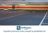 Local comercial en venta con 197m² en Tarrasa foto