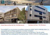 Local comercial en venta con 197m² en Tarrasa foto