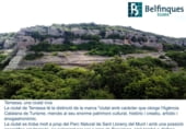 Local comercial en venta con 197m² en Tarrasa foto
