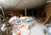 Local comercial en venta con 197m² en Tarrasa foto