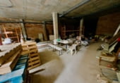 Local comercial en venta con 197m² en Tarrasa foto