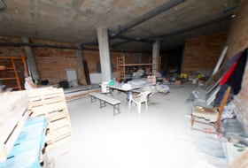 Foto 18