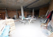 Local comercial en venta con 197m² en Tarrasa foto