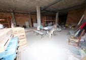 Local comercial en venta con 197m² en Tarrasa foto