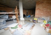 Local comercial en venta con 197m² en Tarrasa foto