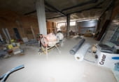 Local comercial en venta con 197m² en Tarrasa foto