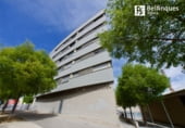 99m² commercial premises for sale in Tarrasa photo