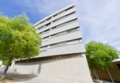 99m² commercial premises for sale in Tarrasa photo