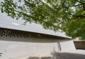 99m² commercial premises for sale in Tarrasa photo