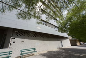Foto 6