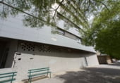 99m² commercial premises for sale in Tarrasa photo