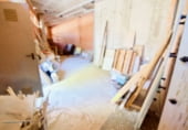 99m² commercial premises for sale in Tarrasa photo