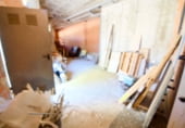 99m² commercial premises for sale in Tarrasa photo