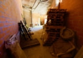 99m² commercial premises for sale in Tarrasa photo