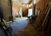 99m² commercial premises for sale in Tarrasa photo
