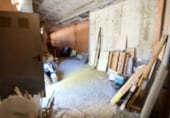 99m² commercial premises for sale in Tarrasa photo