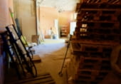99m² commercial premises for sale in Tarrasa photo