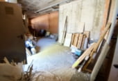 99m² commercial premises for sale in Tarrasa photo
