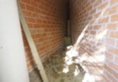 99m² commercial premises for sale in Tarrasa photo