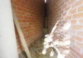 99m² commercial premises for sale in Tarrasa photo
