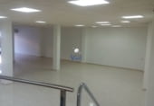 Local comercial
en venda
amb 212m² a Alcalá de Guadaíra foto