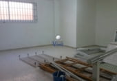 Local comercial
en venda
amb 212m² a Alcalá de Guadaíra foto