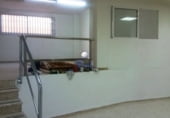 Local comercial
en venda
amb 212m² a Alcalá de Guadaíra foto