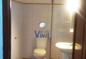 Local comercial
en venda
amb 212m² a Alcalá de Guadaíra foto