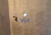 Local comercial
en venda
amb 212m² a Alcalá de Guadaíra foto